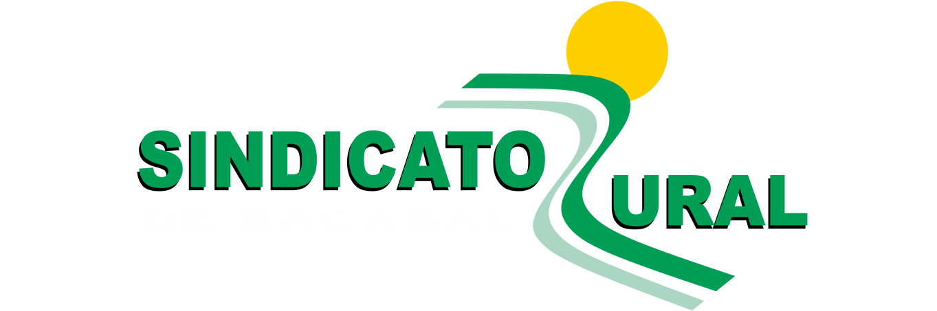 Sindicato Rural de Bacabal